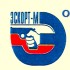 Выражаю Вам свою благодарность Рубеж