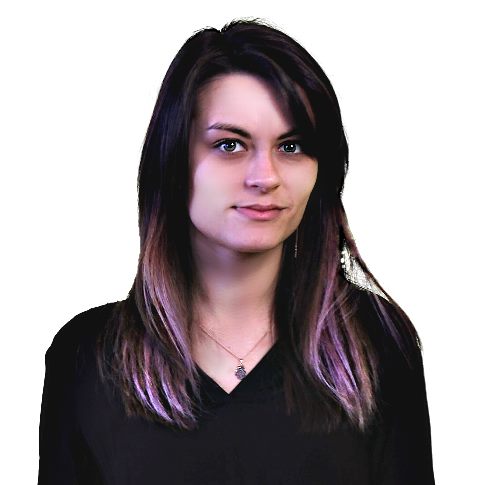 Щукина